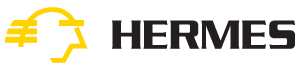 HermesBHP Logo