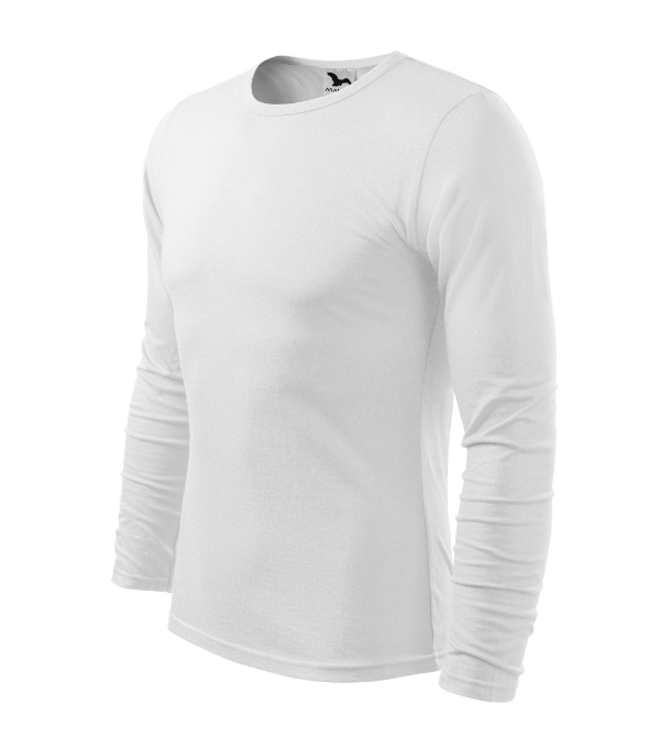Fit-T LS 119 Koszulka męska