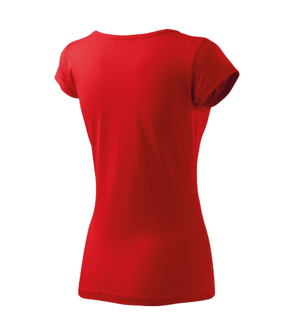 122_07_dw600.jpg