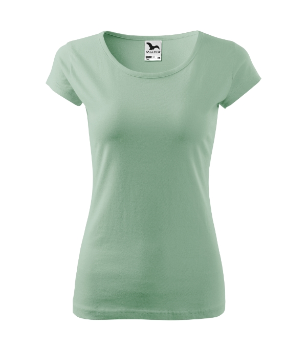 122_c9_aw600.jpg