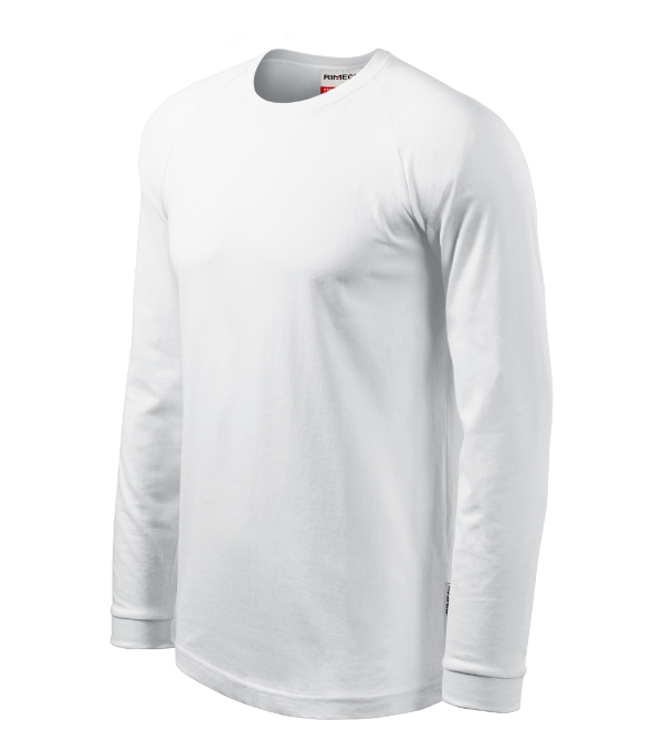 Street LS 130 Koszulka unisex