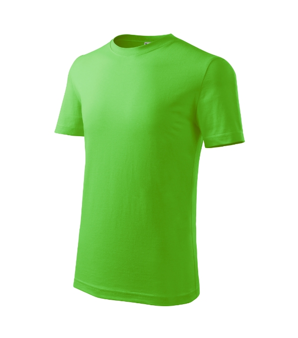 135_92_cw600.jpg