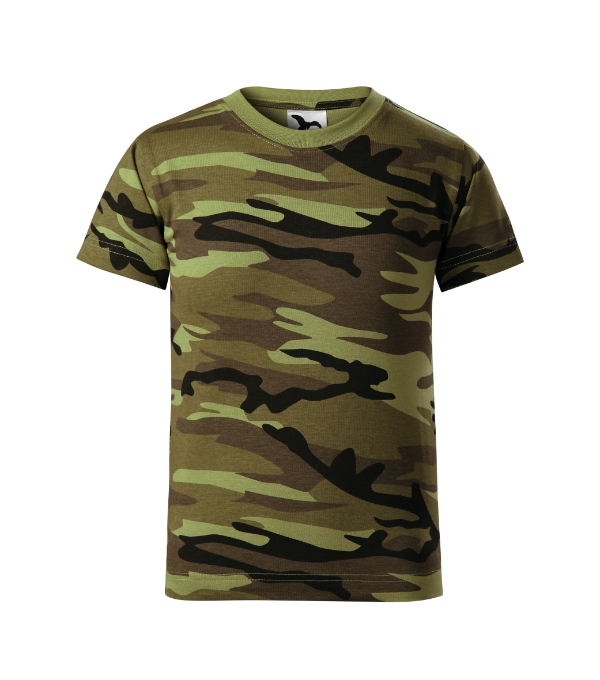 149_34_aw600.jpg