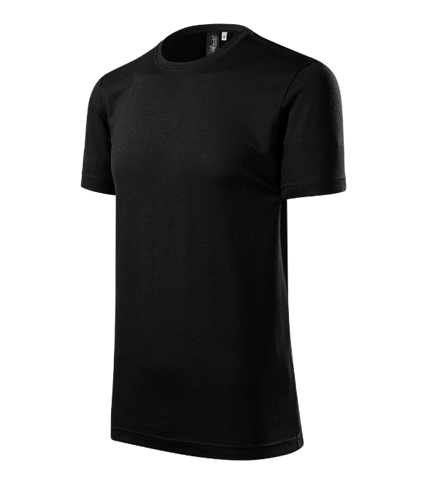 Merino Rise 157 Koszulka męska