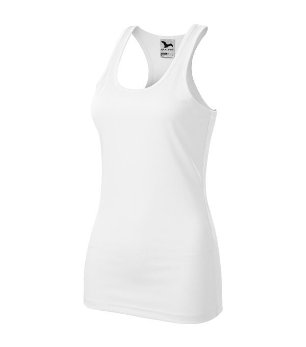Racer 167 Top damski
