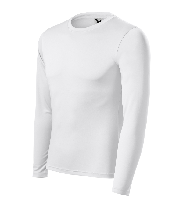 Pride 168 Koszulka unisex