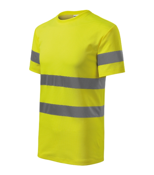 HV Protect 1V9 Koszulka unisex