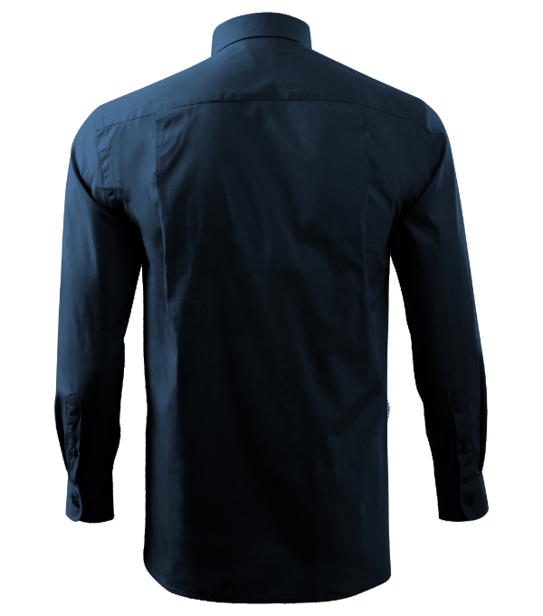 209_02_bw600.jpg