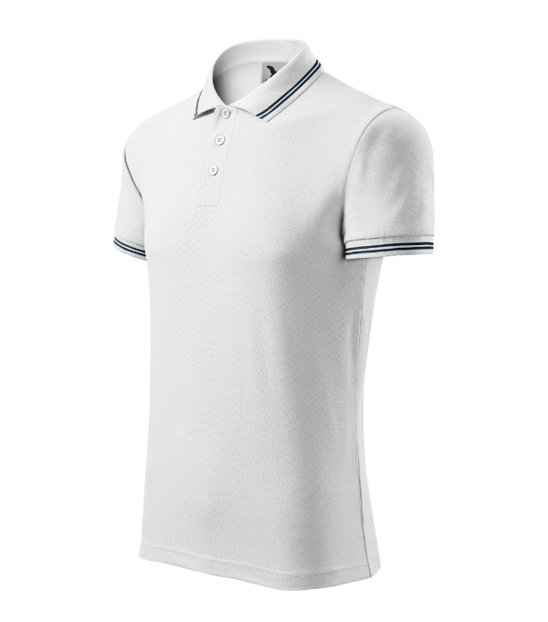 Urban 219 Koszulka polo męska