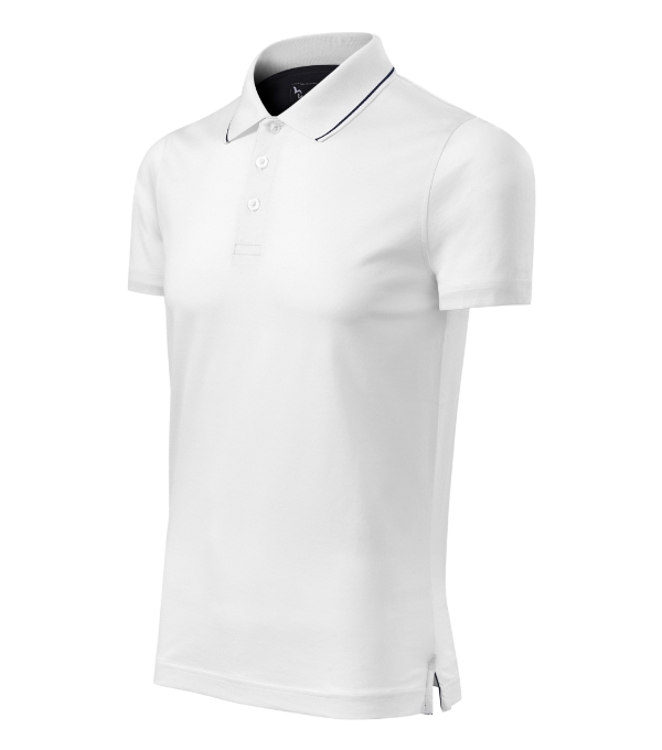 Grand 259 Koszulka polo męska
