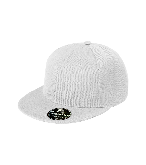 Rap 6P 302 Czapka unisex