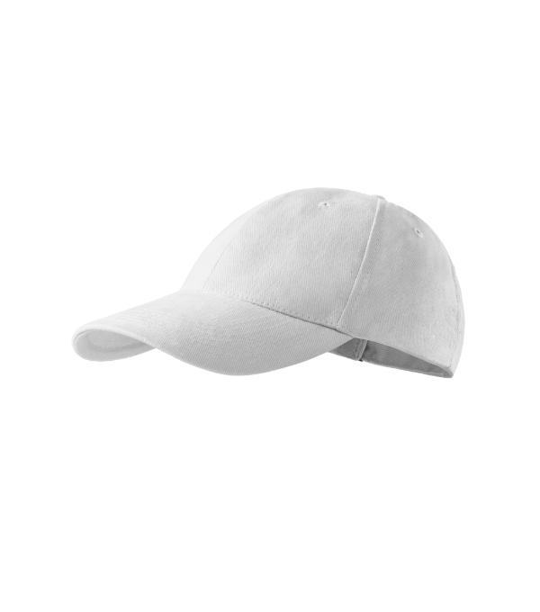 6P Kids 303 Czapka dziecięca