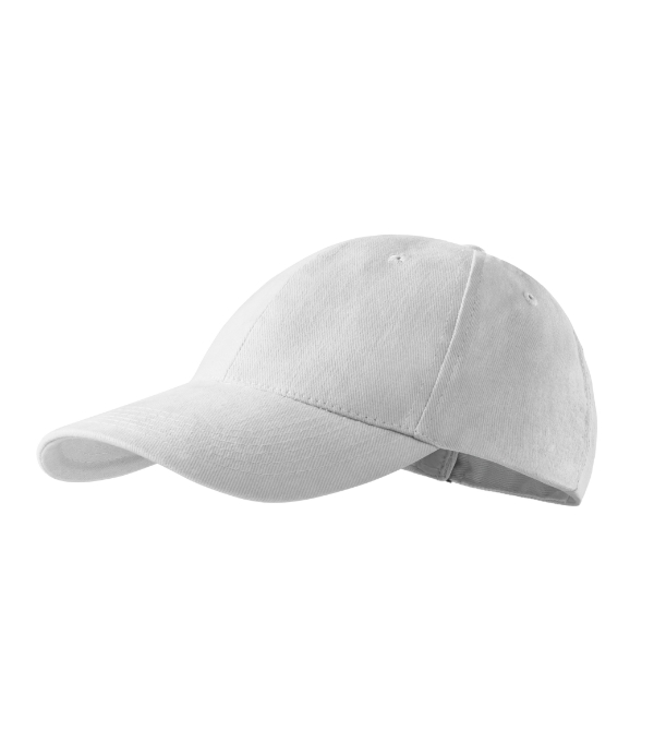 6P 305 Czapka unisex