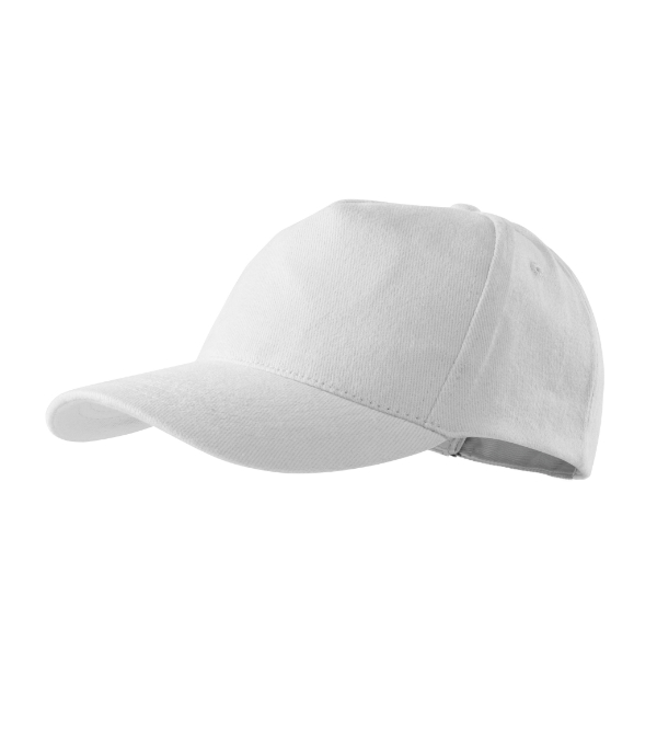 5P 307 Czapka unisex
