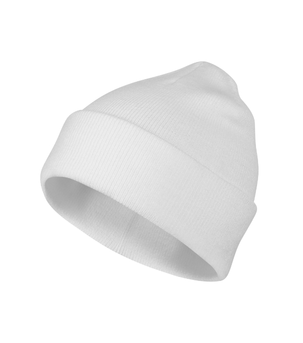 Beanie 315 Czapka unisex