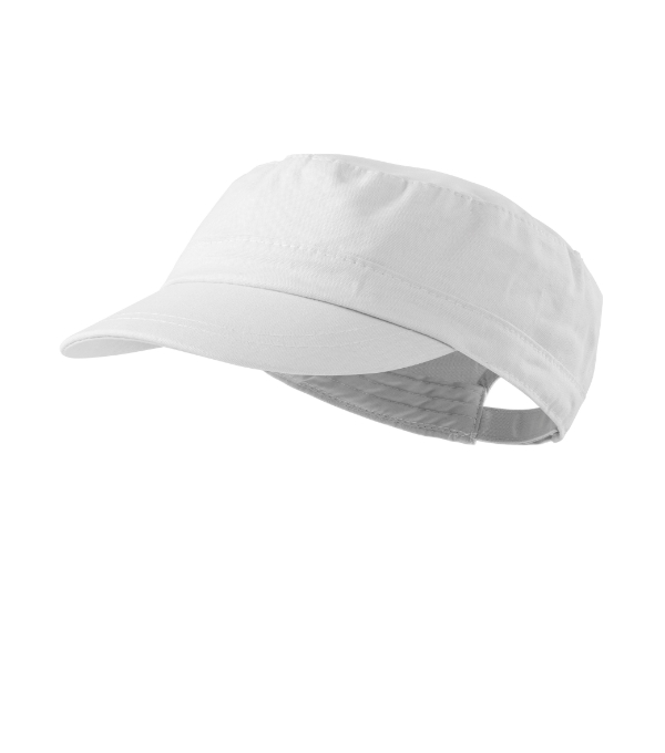Latino 324 Czapka unisex