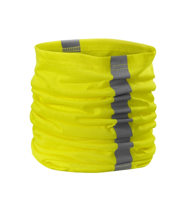 HV Twister 3V8 Chusta unisex