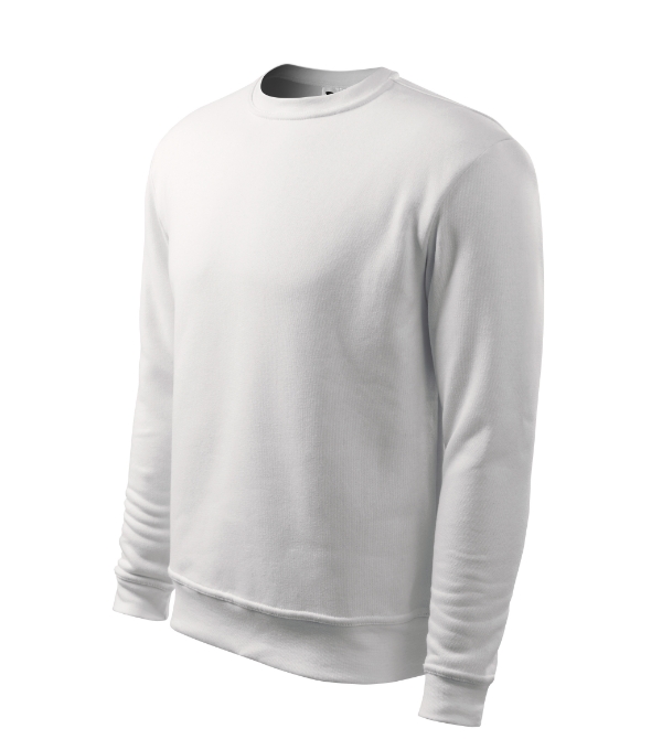 Essential 406 Bluza męska/dziecięca