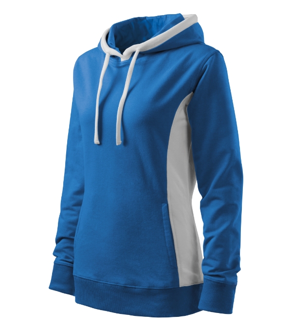 Kangaroo 408 Bluza damska