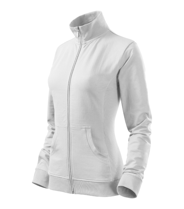 Viva 409 Bluza damska