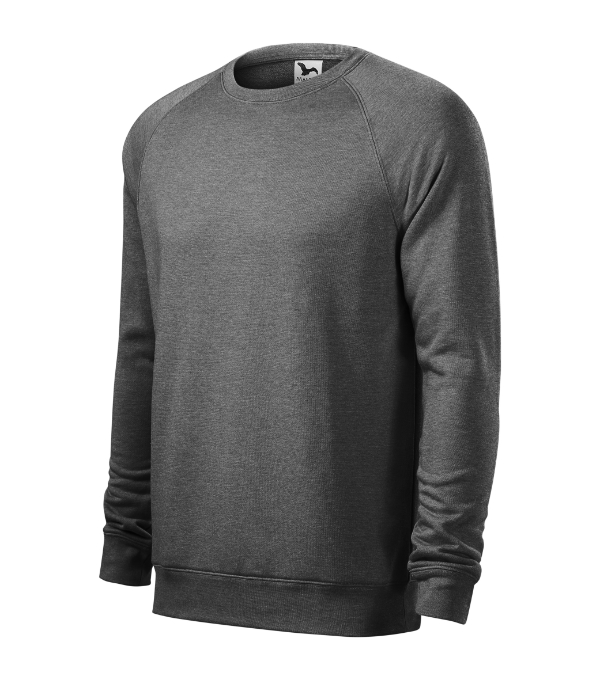 Merger 415 Bluza męska