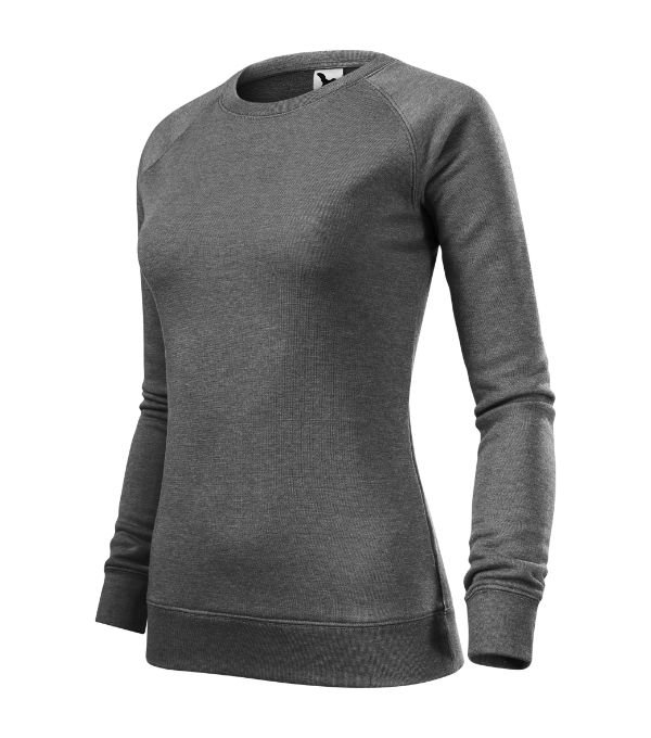 Merger 416 Bluza damska
