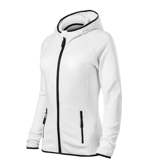Direct 418 Stretch polar damski