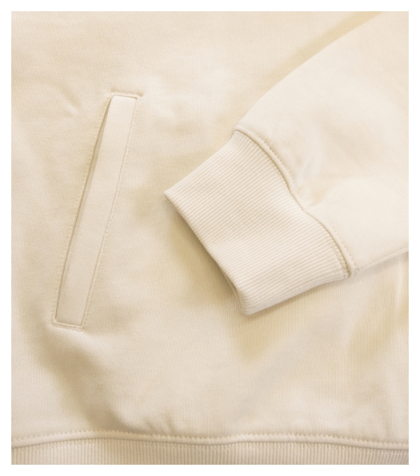 421_85_ew600.jpg