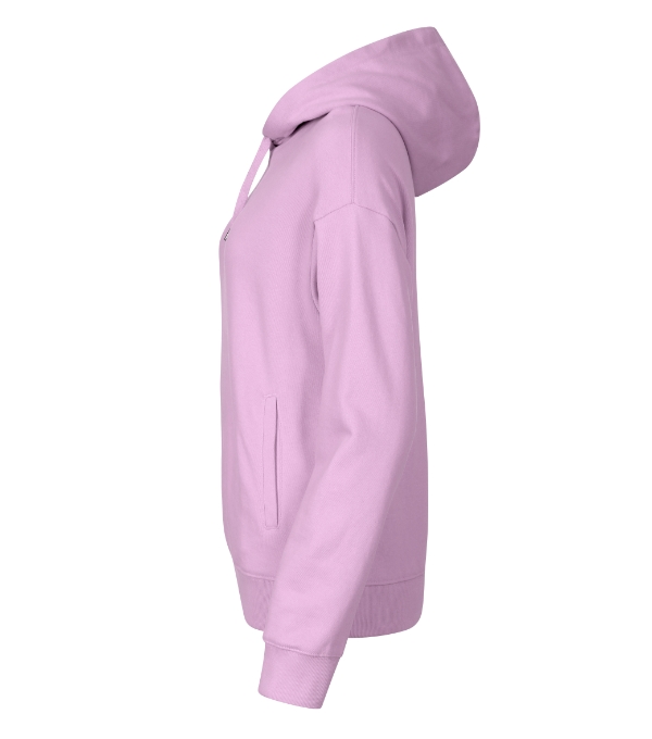 421_d1_ew600.jpg