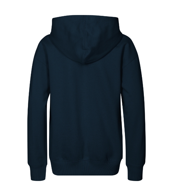 423_02_bw600.jpg