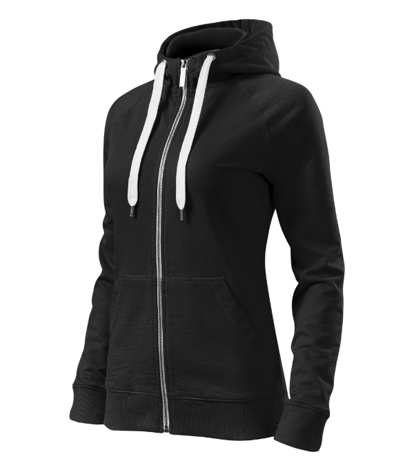 Voyage 451 Bluza damska