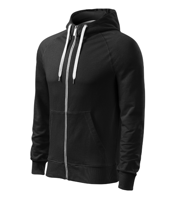 Voyage 452 Bluza męska