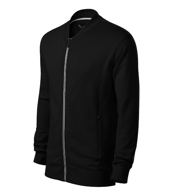 Bomber 453 Bluza męska