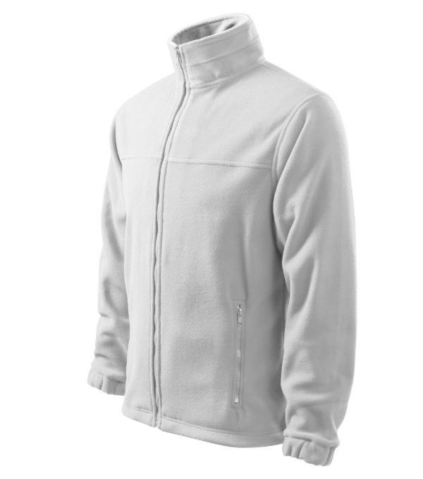 Jacket 501 Polar męski