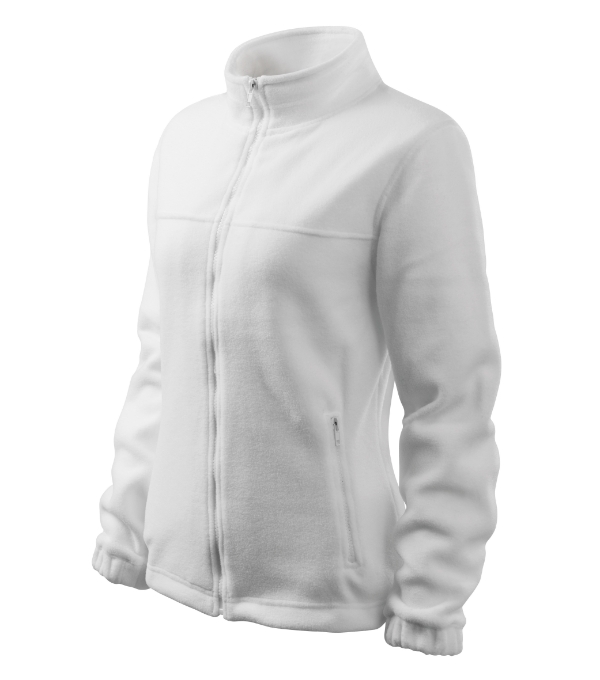 Jacket 504 Polar damski