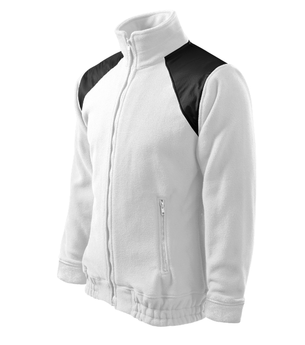Jacket Hi-Q 506 Polar unisex