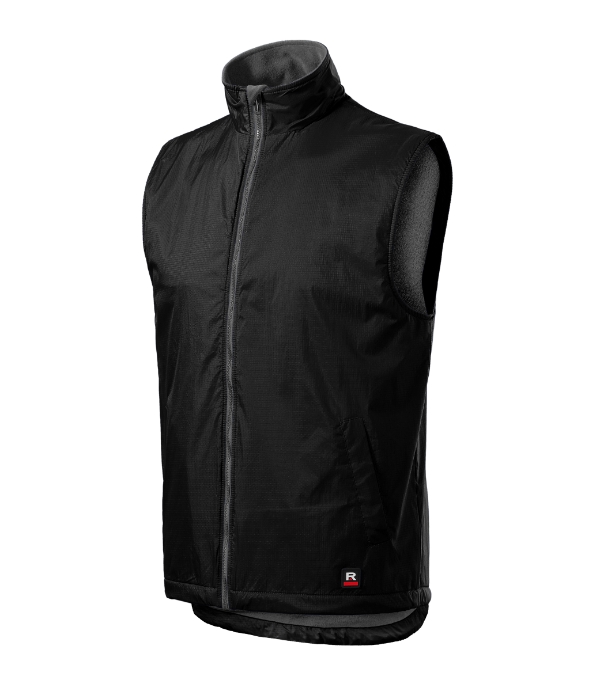 Body Warmer 509 Kamizelka unisex