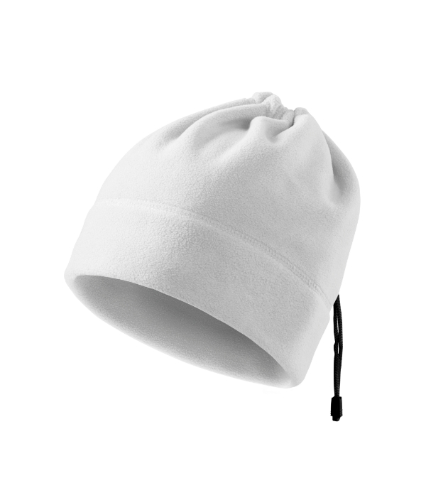 Practic 519 Czapka polarowa unisex