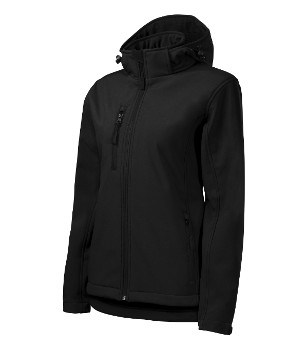 Performance 521 Softshell kurtka damska