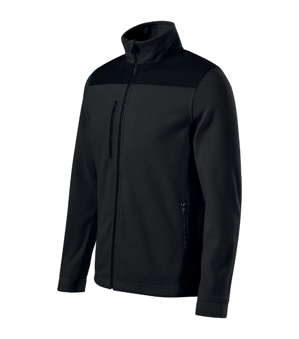Effect 530 Polar unisex