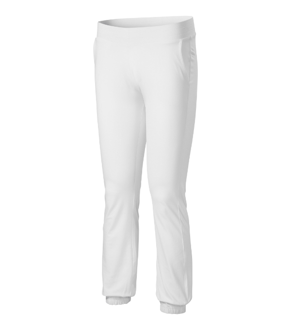 Leisure 603 Spodnie dresowe damskie