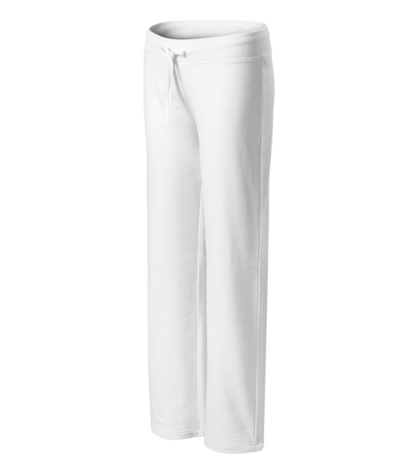 Comfort 608 Spodnie dresowe damskie