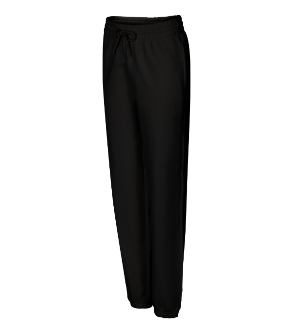 Meadow 609 Spodnie dresowe unisex