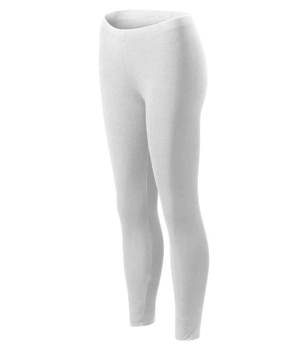 Balance 610 Legginsy damskie