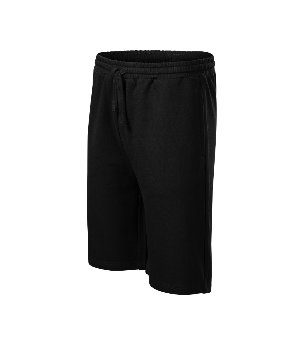 Comfy 611 Szorty męskie