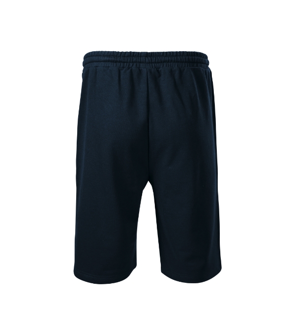 611_02_bw600.jpg