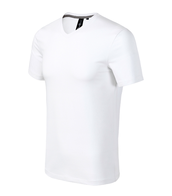 Action V-neck 700 Koszulka męska