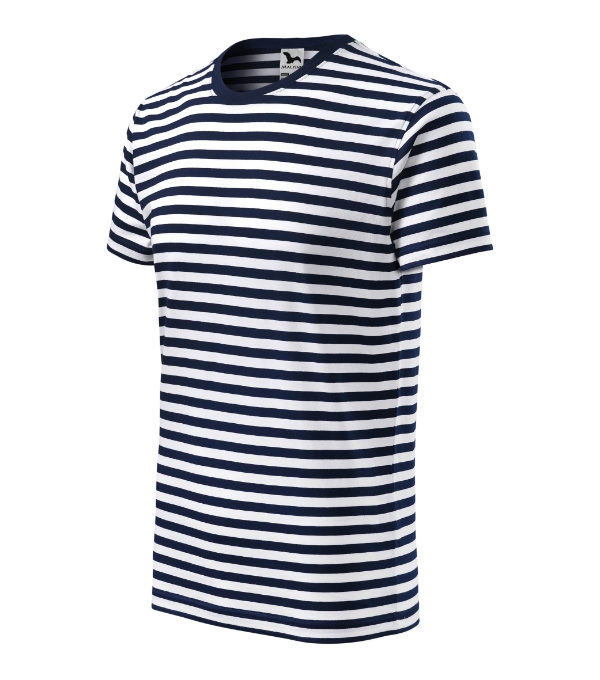 Sailor 803 Koszulka unisex