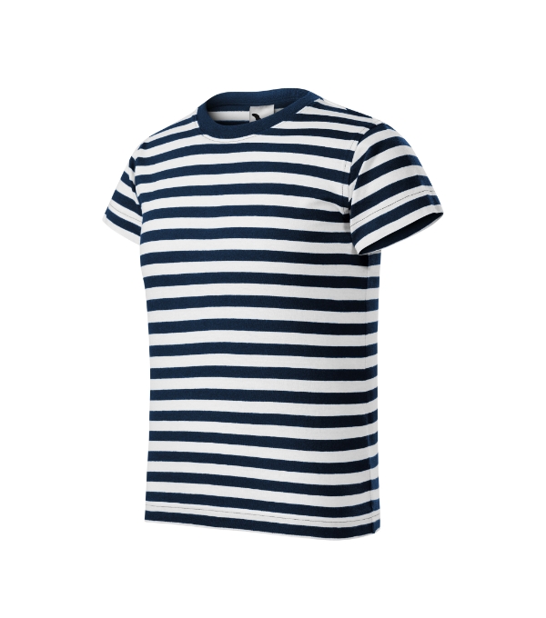 Sailor 805 Koszulka dziecięca