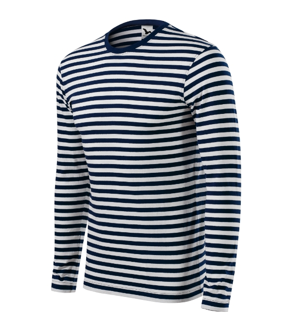 Sailor LS 807 Koszulka unisex